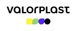 Logo_Couleur Valorplast